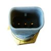 Original Sensor 320-3060 For Caterpillar