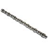 Camshaft 3348374 for Cummins 