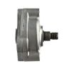 Oil Pump 16851-35012 for Kubota 