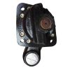  Starting Motor Gp-Electric CA2071517 For Caterpillar