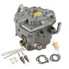 Carburetor with Gasket 844039 for Mercury Marine