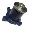 Water Pump ME391343 For Kobelco For Kato