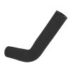 Lower Water Hose 2185Y1324A for Daewoo 