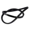 Fan Belt 6480 for Kato