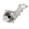Water Pump 8-94376-835-0 For Isuzu 