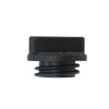 Engine Oil Filler Cap 4962608 For Cummins