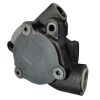 Oil Pump 4 Cylinder 04230651 for Deutz