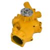 Water Pump 6209-61-1100 for Komatsu