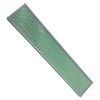 Air Conditioning External Filter Core Filter Element for Caterpillar