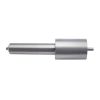 4Pcs Fuel Injection Nozzle DLLA154SN533 for Kato