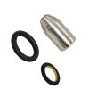 Fuel Inject Nozzle CA8M1584 For Caterpillar