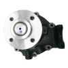 Water Pump 16100-4290 For Kobelco For Hino