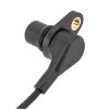 Speed Sensor VOE20820494 For Volvo