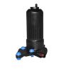 Fuel Lift Pump 679527M1 For Caterpillar For Massey Ferguson