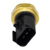 Oil Pressure Sensor 4921517 For Cummins For Freightliner For Kenworth For Peterbilt
