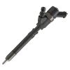 Common Rail Injector 0445110101 for Hyundai 
