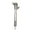 Fuel Injection 0445115028 for Captiva for Bosch 