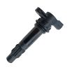 4pcs Car Ignition Coil 6B6‑82310‑00‑00 for Yamaha