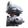 Turbo K26 Turbocharger 53269886496 for Volvo Penta