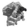 Pump High Pressure 65.10501-7005A for Doosan 