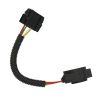 Throttle Position Sensor 3985226 For Volvo