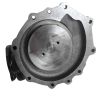 Water Pump 16100-E0373 For Kobelco For Hino 