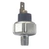 Oil Pressure Sensor VAME840219 For Kobelco