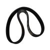 Drive Engine Belt 8-PK1290 for Komatsu 
