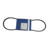 Alternator Belt CH11202 for Perkins 