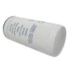 Oil Filter VOE3831236 For Volvo