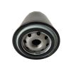 Fuel Filter 119341 for Thermo King