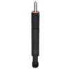 Fuel Injection Nozzle 0432191327 for Deutz