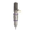 Fuel Injector 21371672 For Volvo