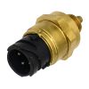 Oil pressure sensor 1077574 For Volvo