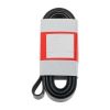 Alternator Drive Belt 781744 for Thermo King