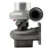 Turbocharger VOE20460945 For Volvo For Deutz