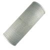 Hydraulic Filter 2474-1003A for Sumitomo 