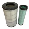 Air Filter Assembly VOE11110022 For Volvo