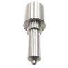 Fuel Injector Nozzle 0433171743 For Deutz