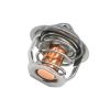 Thermostat 82°C 180°F 3918235 For Bobcat For Kubota