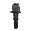Fuel Injector 0414755007 for Renault