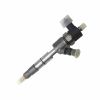 Fuel Injector 0445110515 For Cummins