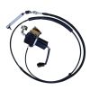 Throttle Motor 201-43-72122 For Komatsu 