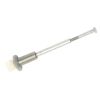 Fuel Filter Bolt Assembly 9918125 for Massey Ferguson