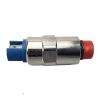 Shutoff Solenoid 26420472 12V For Perkins