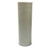 Hydraulic Filter 07063-01210 For Komatsu 