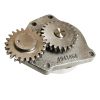 Oil Pump 3966840 for Cummins 