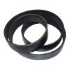Water Pump Belt 8pk1340 for Komatsu