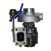 Turbo HX30 Turbocharger 3592122 for Cummins