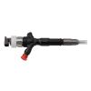 Fuel Injection 9709500-776 for Toyota
